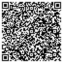 QR code with Sav A Teen contacts