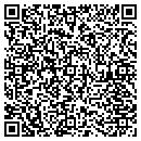 QR code with Hair Cuttery Hc 4005 contacts
