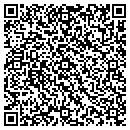 QR code with Hair Gold Beauty Supply contacts