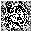 QR code with Alpha-Tec Systems Inc contacts