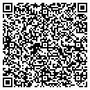 QR code with Hairlogic.com Inc contacts