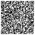 QR code with American Ingredients Inc contacts