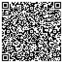 QR code with Ammunomed LLC contacts