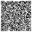 QR code with Greenwood High School contacts