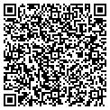 QR code with Apotha Herbals contacts