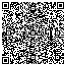 QR code with Ardane Therapeutics Inc contacts