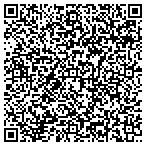 QR code with Hair Revolution llc contacts