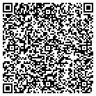 QR code with Assured Innovations Inc contacts