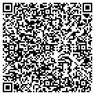 QR code with Hair Striaghters R' us! contacts