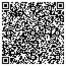 QR code with Gnx Trading Co contacts