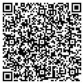 QR code with Hair Today Inc contacts