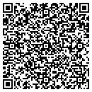 QR code with Awakened Heart contacts