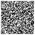 QR code with Hair Town Beauty Supply contacts