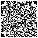 QR code with Barry Luan Shaklee Distributor contacts