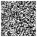 QR code with Bausch & Lomb Inc contacts