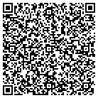 QR code with Headquarters Styling Salon contacts