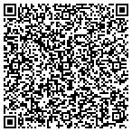QR code with Whispering Pines Cape San Blas contacts