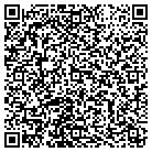 QR code with Healthy Black Hair Care contacts