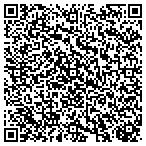 QR code with Heavenly Essence, Inc contacts