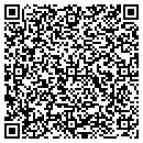 QR code with Bitech Pharma Inc contacts