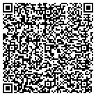 QR code with NATIONAL Contracting Service Inc contacts