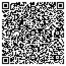 QR code with Botanica Chango Assoc contacts