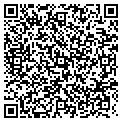 QR code with H L C Inc contacts