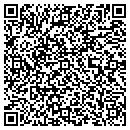 QR code with Botanisol LLC contacts
