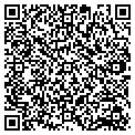 QR code with Caas Biotech contacts