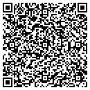 QR code with C Cellex Distribution Company contacts