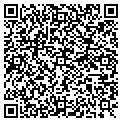 QR code with Celluderm contacts