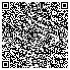 QR code with Publix Super Market 173 contacts