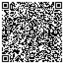QR code with Chemical Synthesis contacts