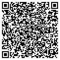 QR code with Dennys contacts