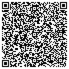 QR code with Fifth District Court Appeals contacts