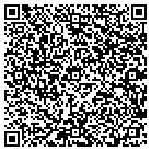 QR code with Institute of Trichology contacts
