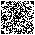 QR code with Cisthera contacts