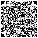 QR code with It's A Girl Thing contacts