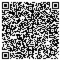 QR code with It's A Girl Thing contacts