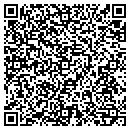 QR code with Yfb Corporation contacts