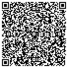 QR code with Jade's Beauty Supplies contacts