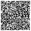 QR code with Cybermesh International Corp contacts