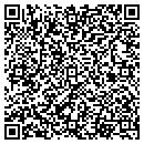 QR code with Jaffrey's Laboratories contacts