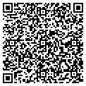QR code with J Bar contacts