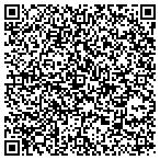 QR code with Jean Pierre Beauty contacts