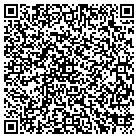 QR code with Earth's Creation Usa Inc contacts