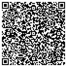 QR code with Esses Cascara Bark Corp contacts