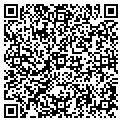 QR code with Expert Med contacts