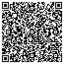 QR code with John E Sloss contacts