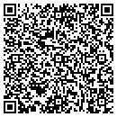QR code with Famarco Limited contacts